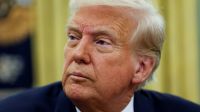 nova-pesquisa-mostra-popularidade-de-trump-em-declinio-nos-eua