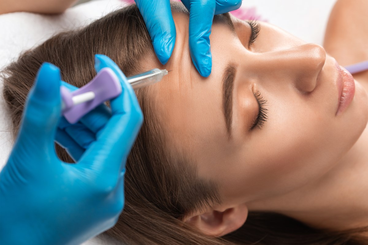 uso-estetico-do-botox-nao-e-inofensivo-a-saude,-diz-estudo-brasileiro