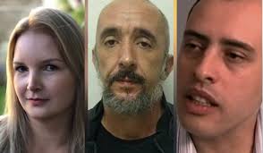 filhos-de-elize-matsunaga-e-nardoni-enfrentam-a-justica-para-apagar-sobrenomes-dos-pais