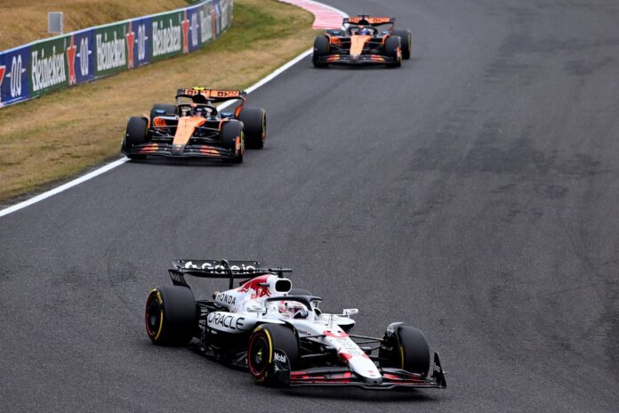 saiba-horarios-e-onde-assistir-ao-gp-do-bahrein-de-formula-1