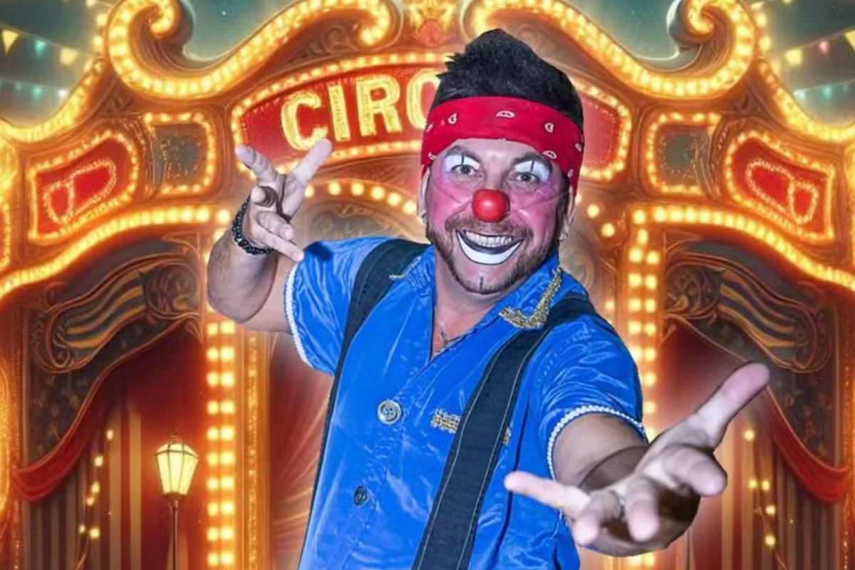 circo-do-ex-bbb-edy-e-destruido-por-temporal,-em-minas-gerais