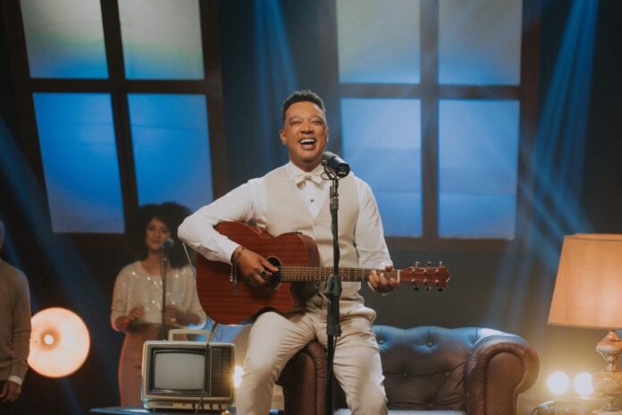 marquinhos-gomes-convida-grupo-pique-novo-para-gravacao-gospel