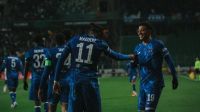 valencia-x-sevilla:-horario-e-onde-assistir-ao-jogo-da-la-liga