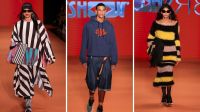 spfw-sera-encerrada-com-desfile-aberto-ao-publico-no-pacaembu
