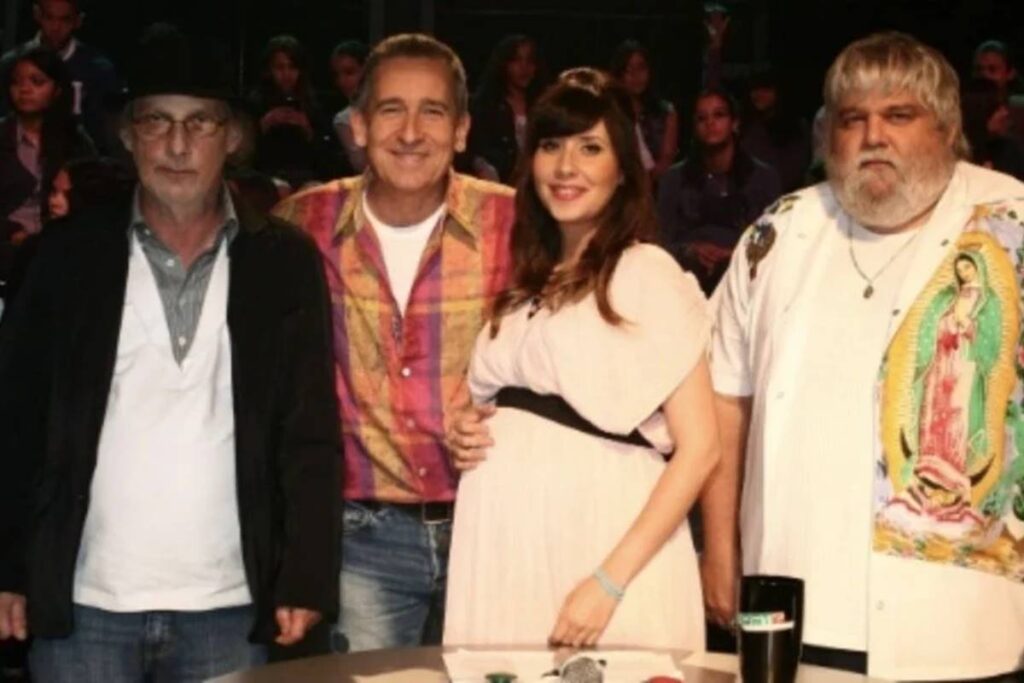 morte-e-adeus-a-tv:-veja-o-desfecho-dos-4-jurados-do-idolos,-do-sbt