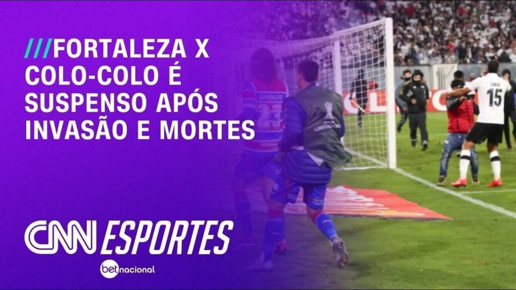 relembre-outros-casos-de-morte-no-futebol