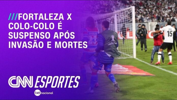 relembre-outros-casos-de-morte-no-futebol