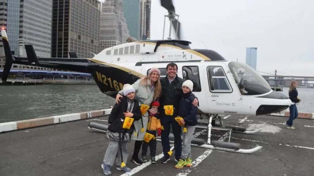 queda-de-helicoptero-em-ny:-vitima-era-neta-de-ex-diretor-do-barcelona