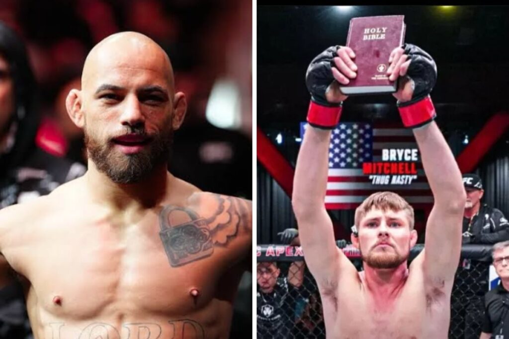 brasileiro-promete-surra-em-americano-que-elogiou-hitler-no-ufc