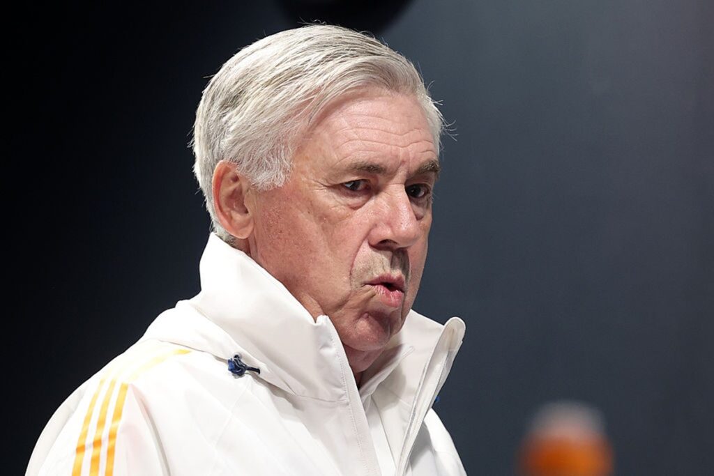 selecao-teria-aceitado-esperar-por-ancelotti-ate-junho,-diz-jornal