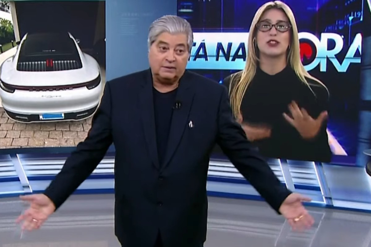 datena-se-pronuncia-apos-dar-patada-em-reporter-ao-vivo:-“estou-idoso”