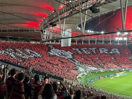 confira-o-top-5-de-ingressos-mais-procurados-no-mundial-de-clubes-fifa