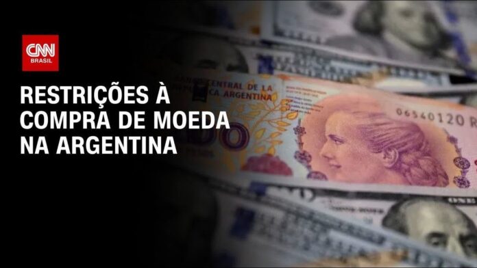 banco-mundial-anuncia-apoio-de-us$-12-bilhoes-para-a-argentina
