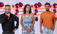 enquete-bbb25:-quem-voce-quer-eliminar-no-16o-paredao-da-temporada?