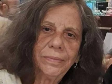 amigo-diz-que-maria-gladys-e-alcoolatra-e-a-culpa-por-situacao-precaria