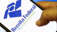 mega-sena:-quanto-rendem-r$-37-milhoes-na-poupanca,-tesouro-direto-ou-cdb