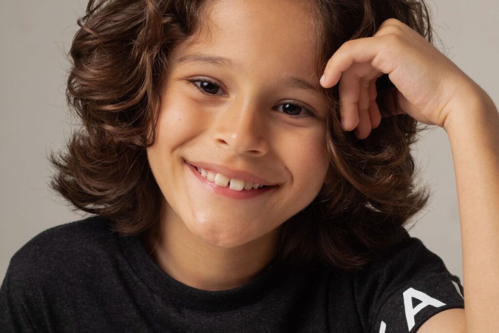 lorenzo-reis-vai-estrear-em-novela-da-globo