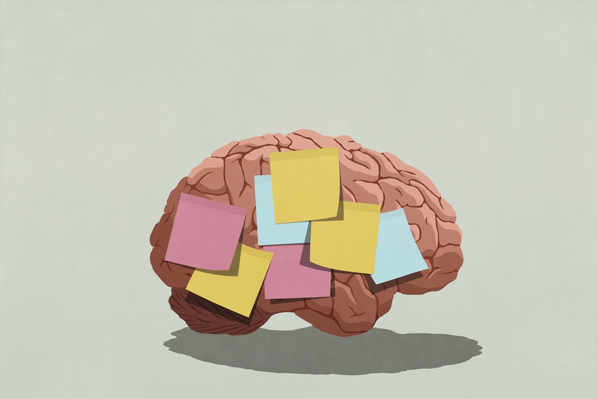 teste-de-linguagem-pode-detectar-tipo-raro-de-demencia-precocemente