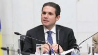 hugo-motta-leva-tentativa-de-conciliacao-da-anistia-ao-planalto