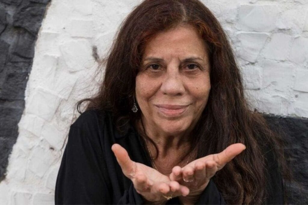 filho-de-maria-gladys-diz-que-conseguiu-carro-para-ajudar-mae