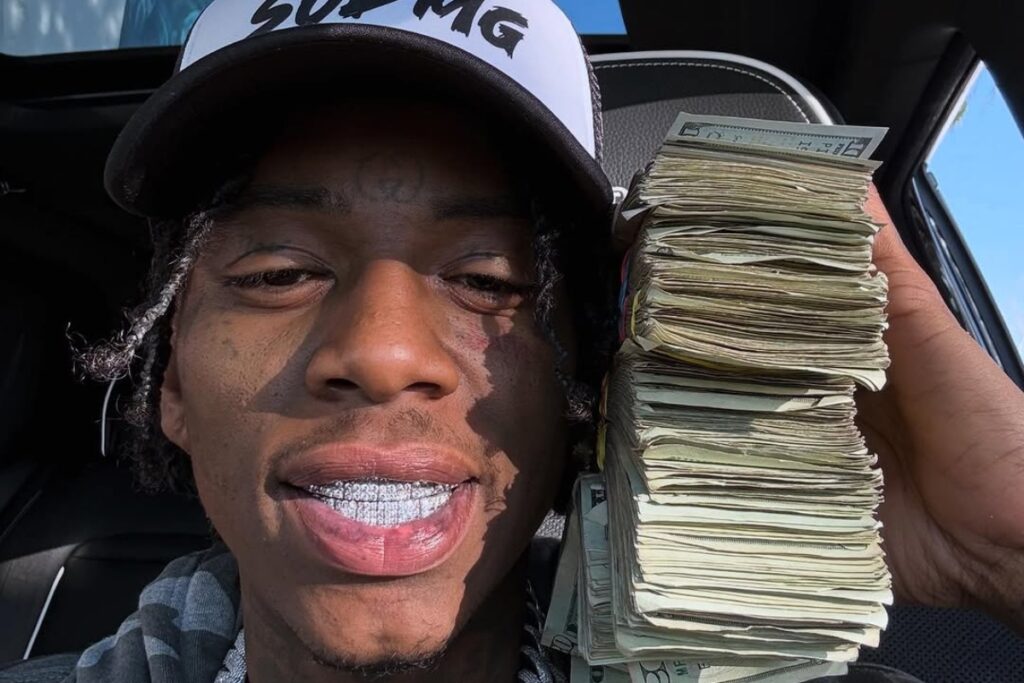 soulja-boy-perde-processo-milionario-apos-acusacoes-de-ex-assistente