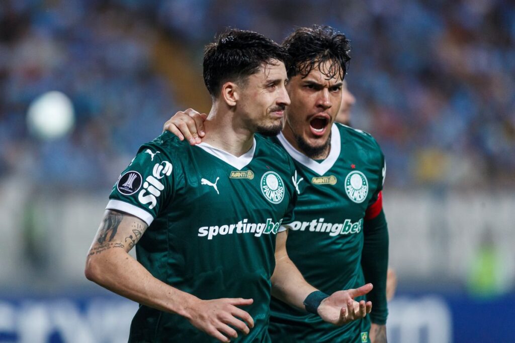 video:-palmeiras-marca-dois-golacos-no-derbi-contra-corinthians