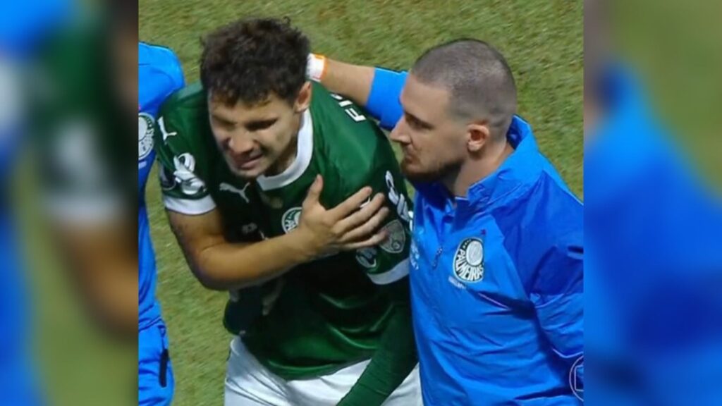 raphael-veiga-desfalca-o-palmeiras-contra-o-corinthians.-veja-motivo