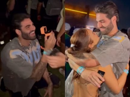 como-o-portal-leodias-adiantou,-netto-dj-e-ex-bbb-larissa-santos-oficializam-namoro