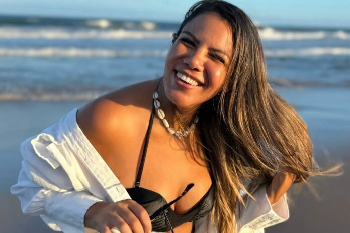 quem-e-o-cantor-famoso-novo-namorado-de-mani-reggo