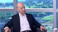 “desafio-e-reeleicao-de-lula”,-afirma-candidato-a-presidencia-do-pt