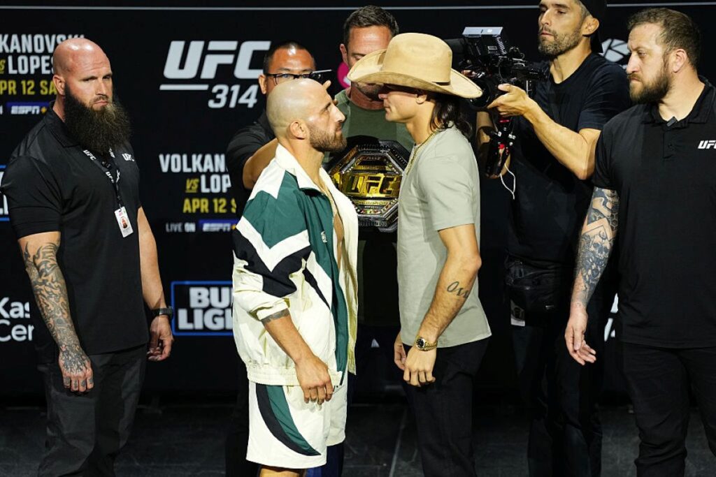 jean-silva-finaliza-mitchell-e-patricio-pitbull-e-derrotado-em-estreia