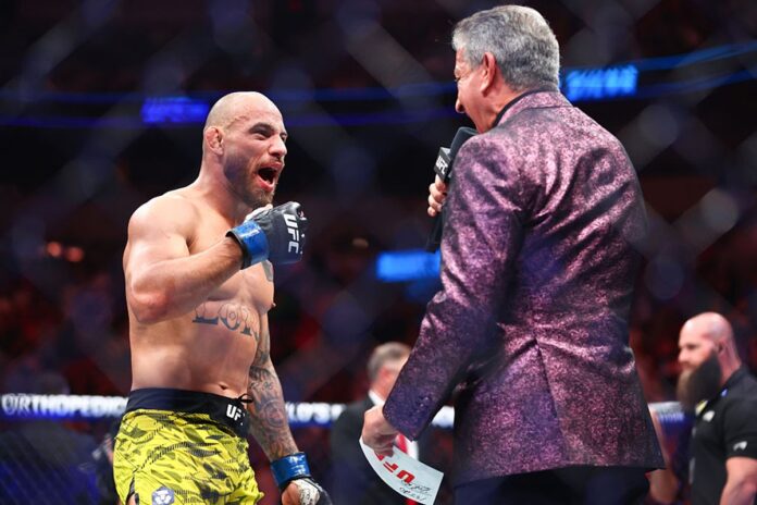 brasileiro-vence-no-ufc-e-pede-show-do-belo-em-casamento.-entenda