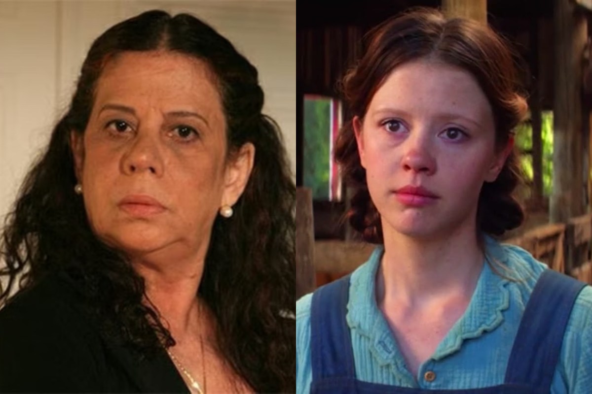 maria-gladys:-filha-diz-nao-saber-nada-sobre-ajuda-de-mia-goth-a-avo