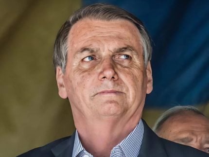 apos-quase-12h,-chega-ao-fim-a-cirurgia-do-ex-presidente-jair-messias-bolsonaro