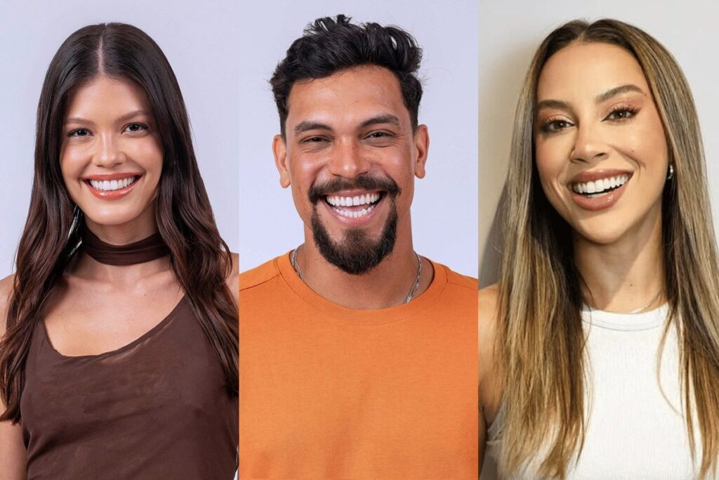 enquete-bbb-25:-com-mais-de-50%,-participante-tem-eliminacao-decretada