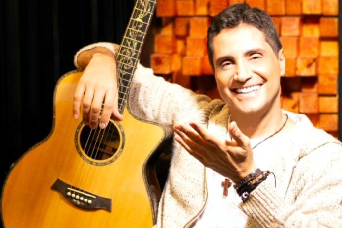fabio-keldani-surpreende-com-nova-musica-apos-sucesso-em-novelas-da-globo