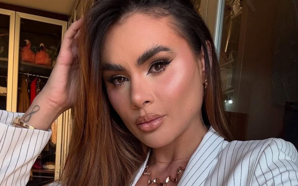 natacha-horana,-ex-bailarina-do-faustao-nega-ligacao-com-pcc-apos-prisao