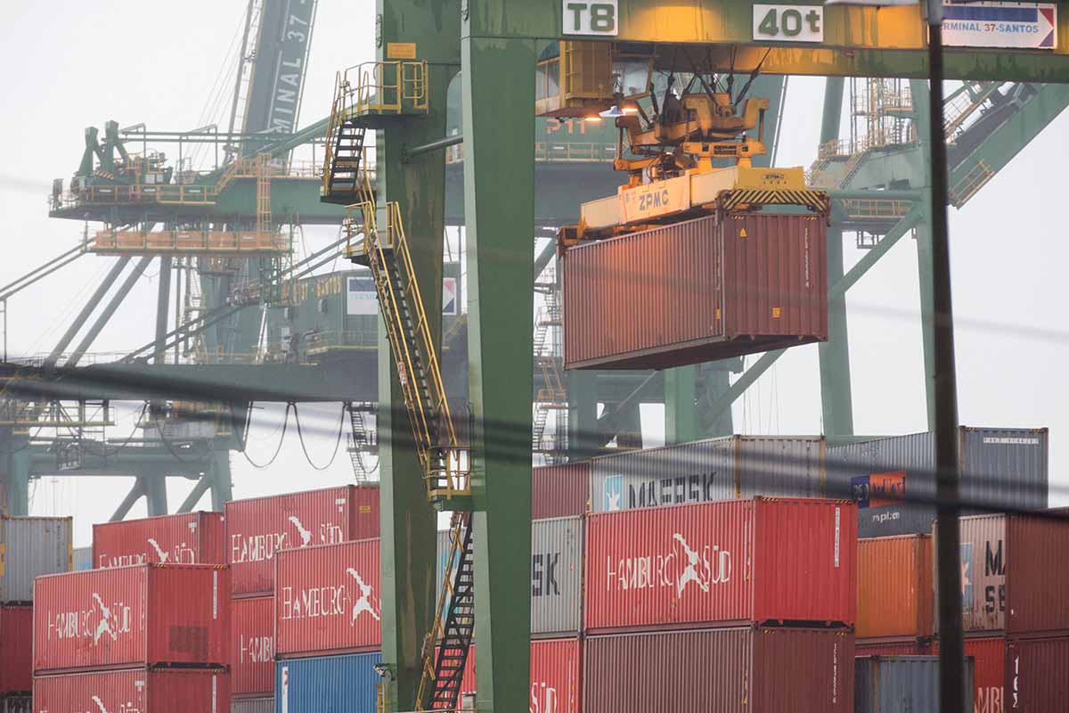comercio-entre-brasil-eua-e-recorde;-deficit-nacional-e-de-us$-654-mi