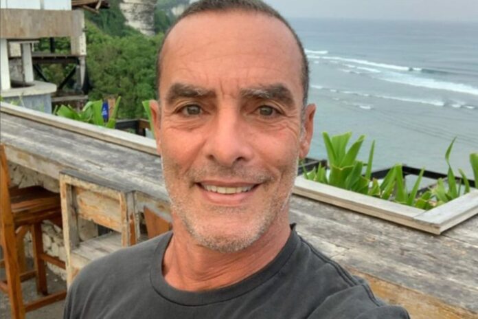 paulo-zulu-sofre-derrame-no-olho