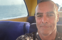 paulo-zulu-sofre-derrame-ocular-apos-incidente-com-o-filho;-entenda