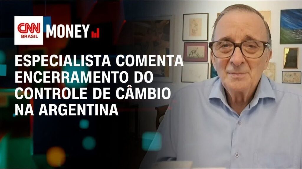 governo-regulamenta-refinanciamento-de-dividas-dos-estados-e-abre-adesao
