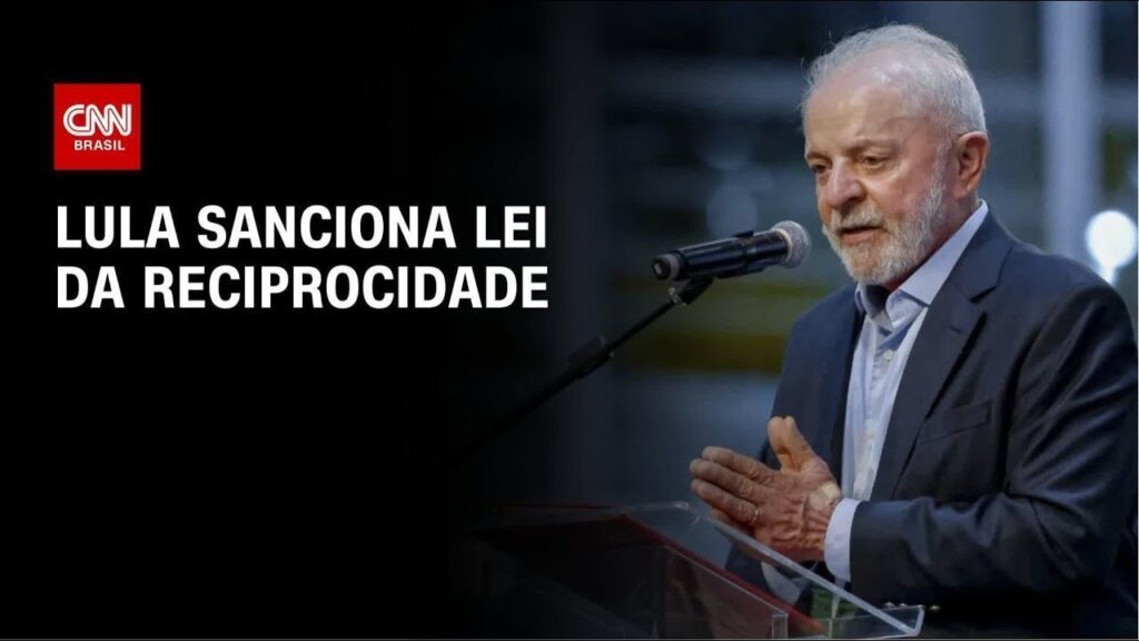 elite-deveria-ter-vergonha,-diz-lula-sobre-investimento-em-educacao