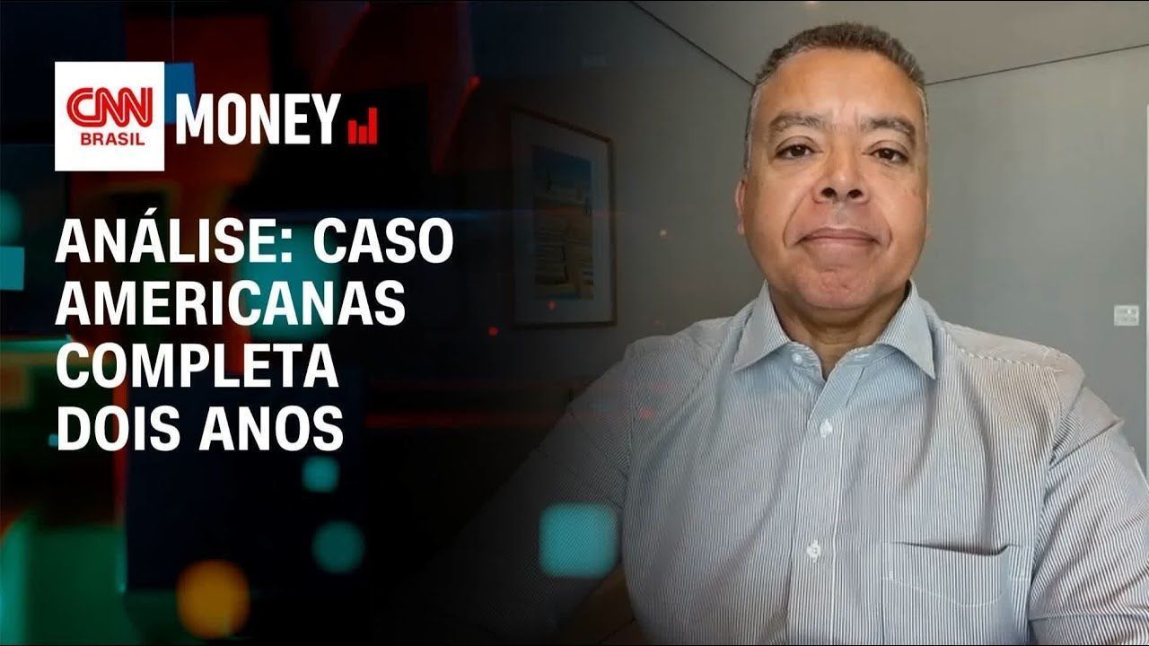 americanas:-edital-da-prazo-a-interessados-entrarem-na-acao-sobre-rombo