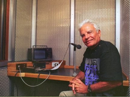 voz-de-cid-moreira-ressurge-por-meio-de-ia-e-passa-a-narrar-mensagens-biblicas