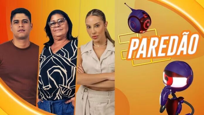 bbb25:-“quem-lhe-deu-protagonismo-foi-aline”,-dispara-guilherme-para-renata