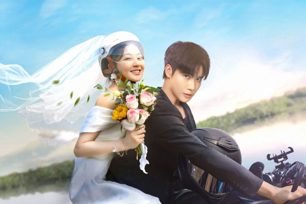 voce-conhece-as-diferencas-entre-c-dramas-e-minisseries-chinesas?