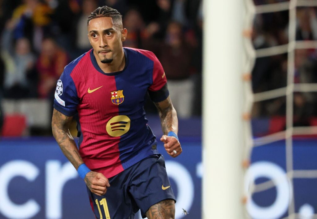 barcelona-em-campo:-onde-assistir-aos-jogos-desta-terca-de-champions