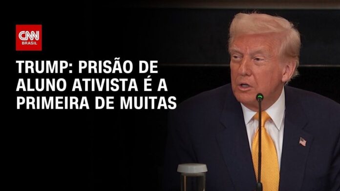 estudante-palestino-de-columbia-e-preso-por-agentes-de-imigracao-dos-eua