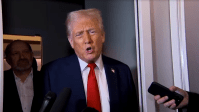 impacto-das-tarifas-de-trump-sera-cada-dia-mais-intenso,-diz-especialista