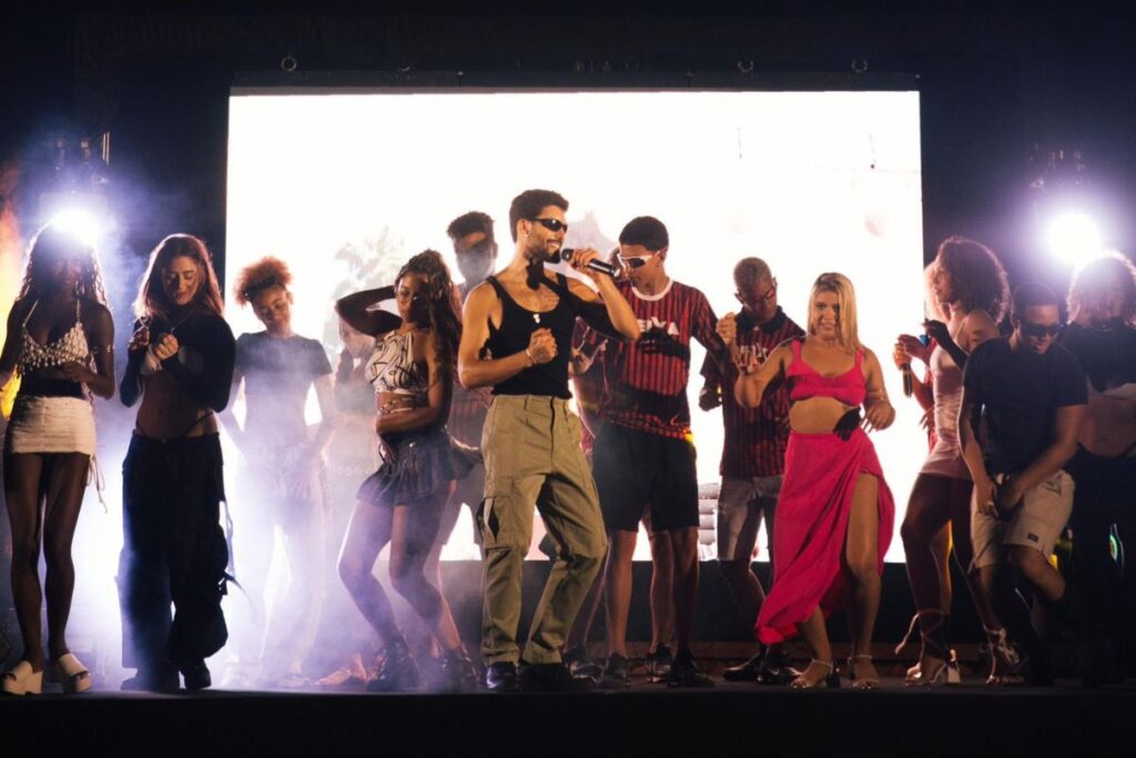 brunno-daltro-agita-o-rio-de-janeiro-com-festa